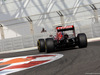 GP ABU DHABI, 21.11.2014 - Free Practice 1, Jean-Eric Vergne (FRA) Scuderia Toro Rosso STR9