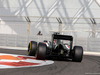 GP ABU DHABI, 21.11.2014 - Free Practice 1, Adderly Fong (HKG) Test driver, Sauber F1 Team C33
