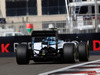 GP ABU DHABI, 21.11.2014 - Free Practice 1, Valtteri Bottas (FIN) Williams F1 Team FW36