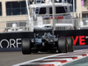 GP ABU DHABI, 21.11.2014 - Free Practice 1, Lewis Hamilton (GBR) Mercedes AMG F1 W05