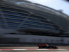 GP ABU DHABI, 21.11.2014 - Free Practice 1, Sebastian Vettel (GER) Red Bull Racing RB10