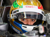 GP ABU DHABI, 21.11.2014 - Free Practice 1, Esteban Ocon (FRA), Test Driver Lotus F1 Team