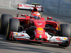 GP ABU DHABI, 21.11.2014 - Free Practice 1, Kimi Raikkonen (FIN) Ferrari F14-T