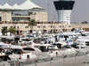 GP ABU DHABI, 21.11.2014 - Free Practice 1, Valtteri Bottas (FIN) Williams F1 Team FW36