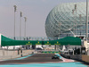 GP ABU DHABI, 21.11.2014 - Free Practice 1, Kamui Kobayashi (JAP) Caterham F1 Team CT-04