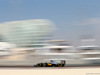 GP ABU DHABI, 21.11.2014 - Free Practice 1, Kevin Magnussen (DEN) McLaren Mercedes MP4-29
