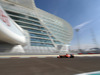 GP ABU DHABI, 21.11.2014 - Free Practice 1, Fernando Alonso (ESP) Ferrari F14-T