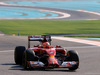 GP ABU DHABI, 21.11.2014 - Free Practice 1, Kimi Raikkonen (FIN) Ferrari F14-T