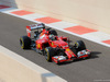 GP ABU DHABI, 21.11.2014 - Free Practice 1, Fernando Alonso (ESP) Ferrari F14-T