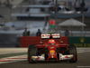 GP ABU DHABI, 21.11.2014 - Free Practice 2, Kimi Raikkonen (FIN) Ferrari F14-T