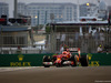 GP ABU DHABI, 21.11.2014 - Free Practice 2, Kimi Raikkonen (FIN) Ferrari F14-T