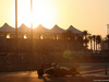GP ABU DHABI, 21.11.2014 - Free Practice 2, Romain Grosjean (FRA) Lotus F1 Team E22