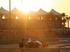 GP ABU DHABI, 21.11.2014 - Free Practice 2, Felipe Massa (BRA) Williams F1 Team FW36