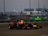 GP ABU DHABI, 21.11.2014 - Free Practice 2, Sebastian Vettel (GER) Red Bull Racing RB10