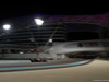 GP ABU DHABI, 21.11.2014 - Free Practice 2, Kevin Magnussen (DEN) McLaren Mercedes MP4-29
