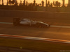 GP ABU DHABI, 21.11.2014 - Free Practice 2, Felipe Massa (BRA) Williams F1 Team FW36