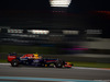 GP ABU DHABI, 21.11.2014 - Free Practice 2, Daniel Ricciardo (AUS) Red Bull Racing RB10