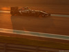 GP ABU DHABI, 21.11.2014 - Free Practice 2, Esteban Gutierrez (MEX), Sauber F1 Team C33