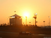 GP ABU DHABI, 21.11.2014 - Free Practice 2, Lewis Hamilton (GBR) Mercedes AMG F1 W05