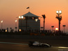 GP ABU DHABI, 21.11.2014 - Free Practice 2, Valtteri Bottas (FIN) Williams F1 Team FW36