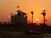 GP ABU DHABI, 21.11.2014 - Free Practice 2, Kevin Magnussen (DEN) McLaren Mercedes MP4-29