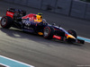 GP ABU DHABI, 21.11.2014 - Free Practice 2, Daniel Ricciardo (AUS) Red Bull Racing RB10