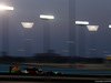 GP ABU DHABI, 21.11.2014 - Free Practice 2, Sergio Perez (MEX) Sahara Force India F1 VJM07