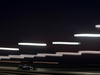 GP ABU DHABI, 21.11.2014 - Free Practice 2, Nico Rosberg (GER) Mercedes AMG F1 W05