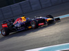GP ABU DHABI, 21.11.2014 - Free Practice 2, Sebastian Vettel (GER) Red Bull Racing RB10