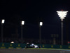 GP ABU DHABI, 21.11.2014 - Free Practice 2, Felipe Massa (BRA) Williams F1 Team FW36