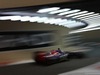 GP ABU DHABI, 21.11.2014 - Free Practice 2, Daniil Kvyat (RUS) Scuderia Toro Rosso STR9