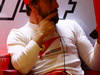 GP ABU DHABI, 21.11.2014 - Free Practice 2, Fernando Alonso (ESP) Ferrari F14-T
