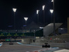 GP ABU DHABI, 21.11.2014 - Free Practice 2, Adrian Sutil (GER) Sauber F1 Team C33