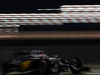 GP ABU DHABI, 21.11.2014 - Free Practice 2, Jenson Button (GBR) McLaren Mercedes MP4-29