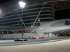 GP ABU DHABI, 21.11.2014 - Free Practice 2, Lewis Hamilton (GBR) Mercedes AMG F1 W05