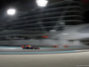 GP ABU DHABI, 21.11.2014 - Free Practice 2, Sebastian Vettel (GER) Red Bull Racing RB10