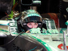 GP ABU DHABI, 21.11.2014 - Free Practice 2, Nico Rosberg (GER) Mercedes AMG F1 W05