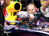 GP ABU DHABI, 21.11.2014 - Free Practice 2, Daniel Ricciardo (AUS) Red Bull Racing RB10