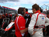 GP AUSTRALIA, 16.03.2014- Gara, Max Chilton (GBR), Marussia F1 Team MR03