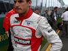 GP AUSTRALIA, 16.03.2014- Gara, Jules Bianchi (FRA) Marussia F1 Team MR03