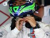 GP AUSTRALIA, 16.03.2014- Gara, Felipe Massa (BRA) Williams F1 Team FW36