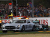 GP AUSTRALIA, 16.03.2014- Gara, The Safety car on the track