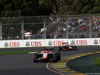 GP AUSTRALIA, 16.03.2014- Gara, Max Chilton (GBR), Marussia F1 Team MR03