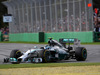 GP AUSTRALIA, 16.03.2014- Gara, Nico Rosberg (GER) Mercedes AMG F1 W05