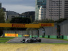 GP AUSTRALIA, 16.03.2014- Gara, Nico Rosberg (GER) Mercedes AMG F1 W05