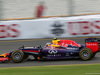 GP AUSTRALIA, 16.03.2014- Gara, Daniel Ricciardo (AUS) Red Bull Racing RB10