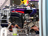 GP AUSTRALIA, 16.03.2014- Red Bull Racing RB10