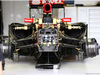 GP AUSTRALIA, 16.03.2014- Lotus F1 Team E22