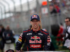 GP AUSTRALIA, 16.03.2014- Daniil Kvyat (RUS) Scuderia Toro Rosso STR9