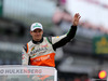 GP AUSTRALIA, 16.03.2014- Nico Hulkenberg (GER) Sahara Force India F1 VJM07